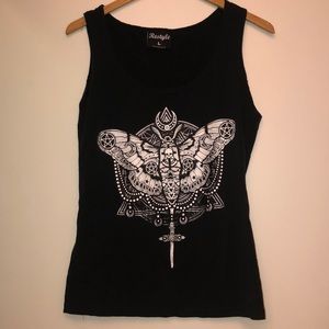 listing-status-banner